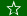 Ronald Green The Green Report