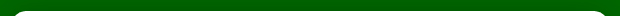 Ronald Green - The Green Report
